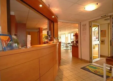 Welcomotel