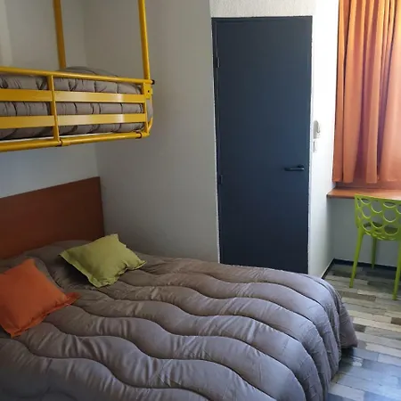 Welcomotel Hotell