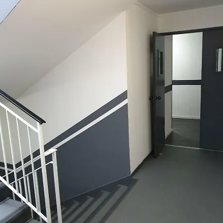 Welcomotel