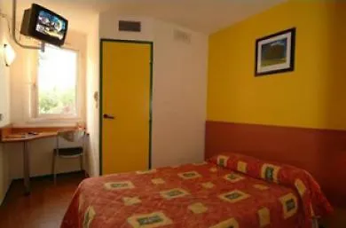 Welcomotel Hotell