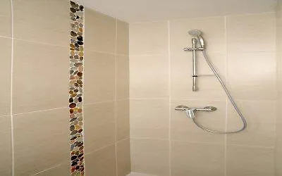 Welcomotel Limoges