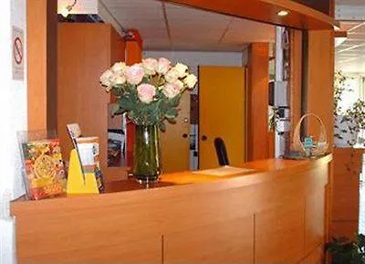 Welcomotel