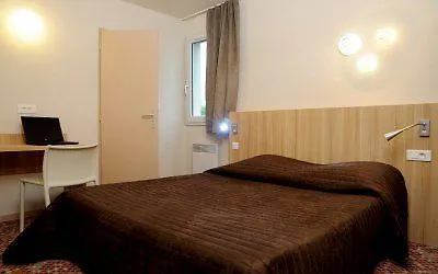 Hotell Welcomotel